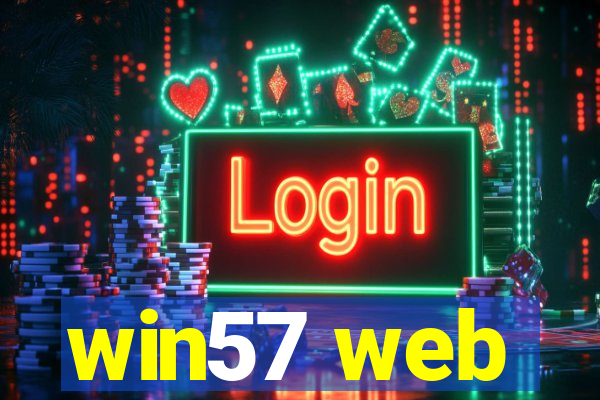 win57 web